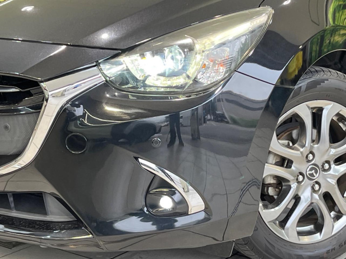 2018 Mazda Demio LDA-DJ5FS (UW-6a190370bd2fb)[9]