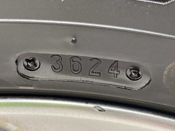 2018 Mazda Demio LDA-DJ5FS (UW-6a190370bd2fb)[7]