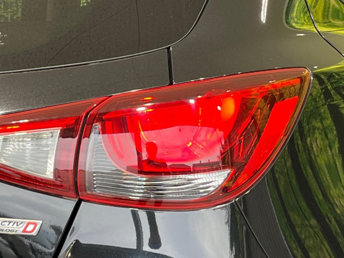 2018 Mazda Demio LDA-DJ5FS (UW-6a190370bd2fb)[28]