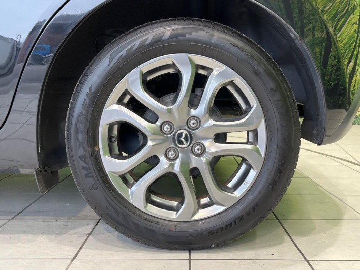 2018 Mazda Demio LDA-DJ5FS (UW-6a190370bd2fb)[12]