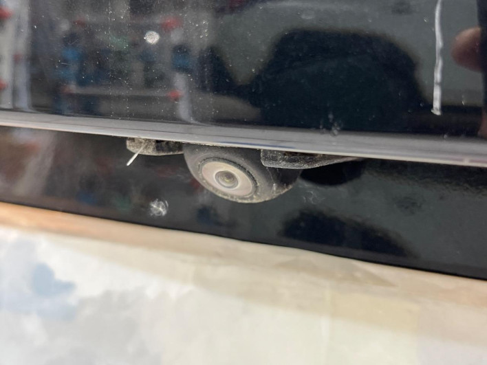 2018 Mazda Demio LDA-DJ5FS (UW-6a190370bd2fb)[27]