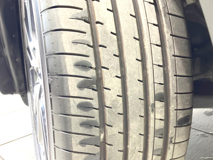 2018 Mazda CX-3 6BA-DKEFW (UW-6a1903724d611)[14]