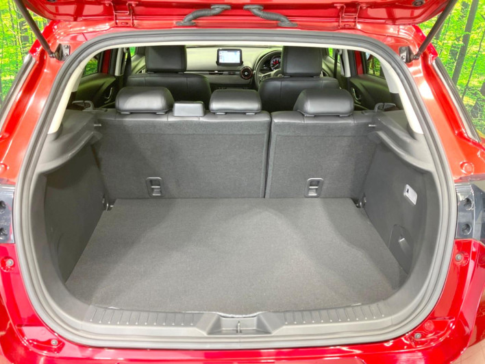 2018 Mazda CX-3 6BA-DKEFW (UW-6a1903724d611)[25]