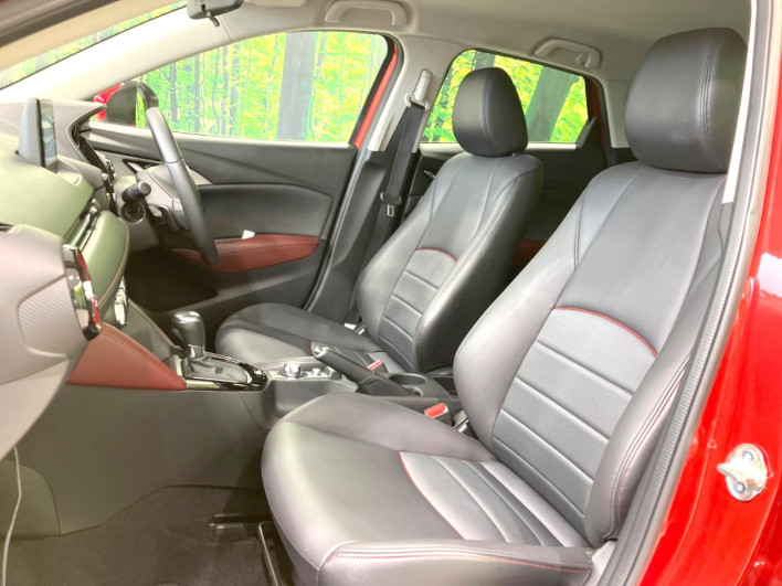 2018 Mazda CX-3 6BA-DKEFW (UW-6a1903724d611)[12]