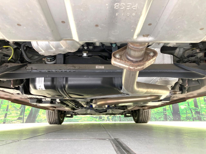 2018 Mazda CX-3 6BA-DKEFW (UW-6a1903724d611)[20]