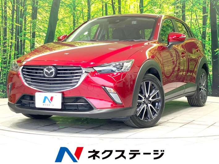 2018 Mazda CX-3 6BA-DKEFW (UW-6a1903724d611)[3]