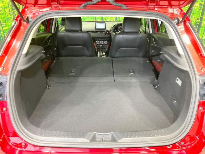 2018 Mazda CX-3 6BA-DKEFW (UW-6a1903724d611)[26]