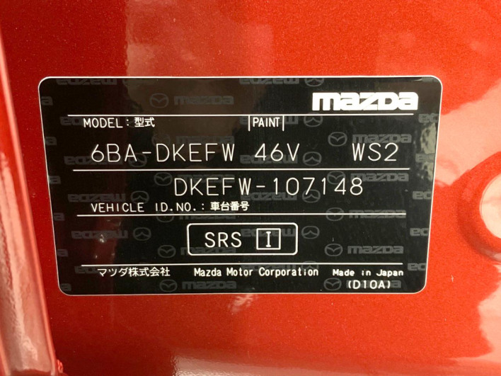 2018 Mazda CX-3 6BA-DKEFW (UW-6a1903724d611)[1]