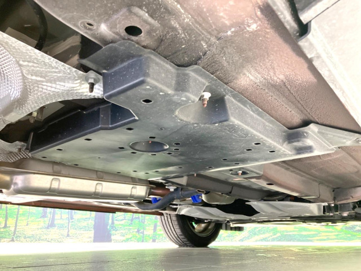 2018 Mazda CX-3 6BA-DKEFW (UW-6a1903724d611)[22]