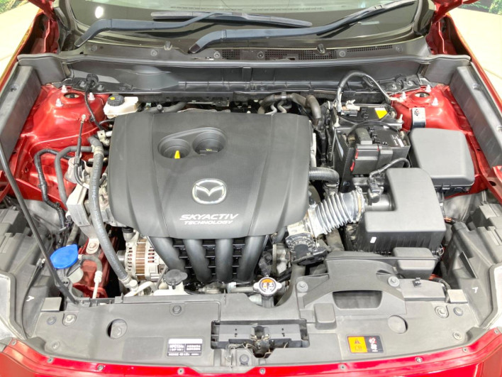2018 Mazda CX-3 6BA-DKEFW (UW-6a1903724d611)[8]