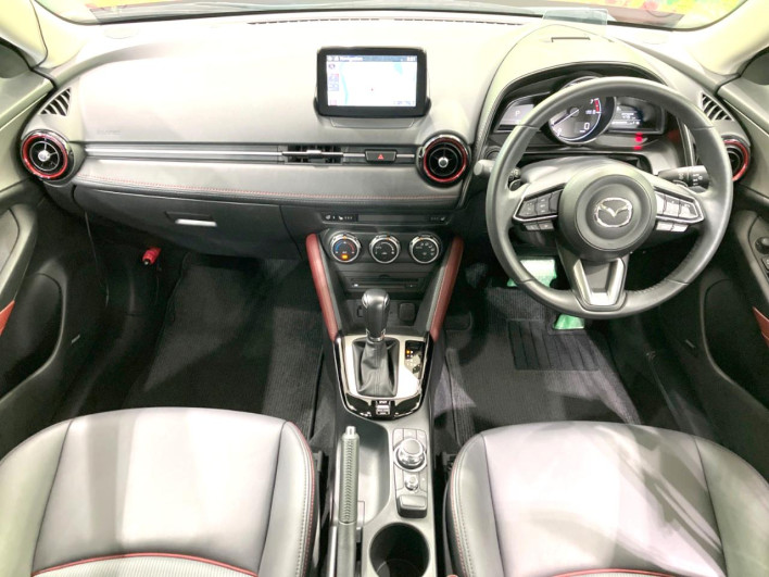 2018 Mazda CX-3 6BA-DKEFW (UW-6a1903724d611)[29]