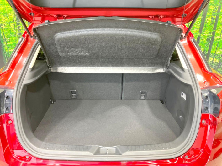 2018 Mazda CX-3 6BA-DKEFW (UW-6a1903724d611)[24]