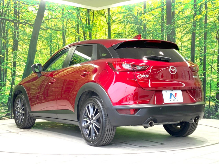2018 Mazda CX-3 6BA-DKEFW (UW-6a1903724d611)[18]