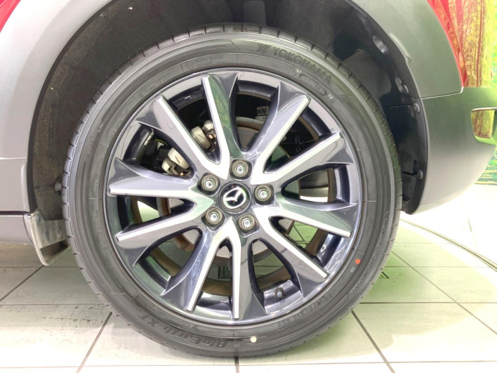 2018 Mazda CX-3 6BA-DKEFW (UW-6a1903724d611)[15]