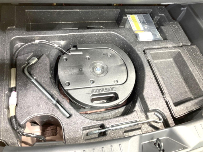 2018 Mazda CX-3 6BA-DKEFW (UW-6a1903724d611)[27]