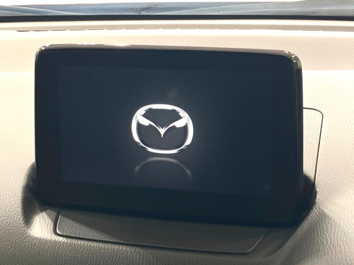2018 Mazda CX-3 6BA-DKEFW (UW-6a1903724d611)[4]