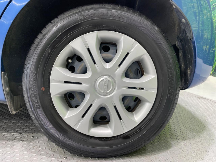 2014 Nissan Note DBA-E12 (UW-6a1903763acda)[12]