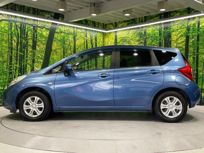 2014 Nissan Note DBA-E12 (UW-6a1903763acda)[20]