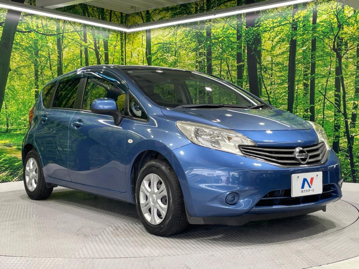 2014 Nissan Note DBA-E12 (UW-6a1903763acda)[15]