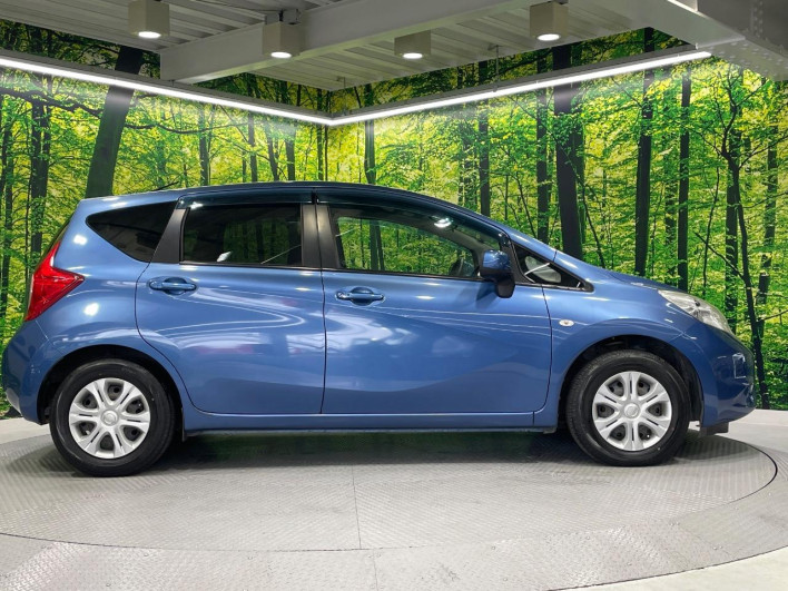 2014 Nissan Note DBA-E12 (UW-6a1903763acda)[16]