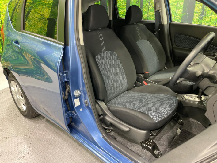 2014 Nissan Note DBA-E12 (UW-6a1903763acda)[21]