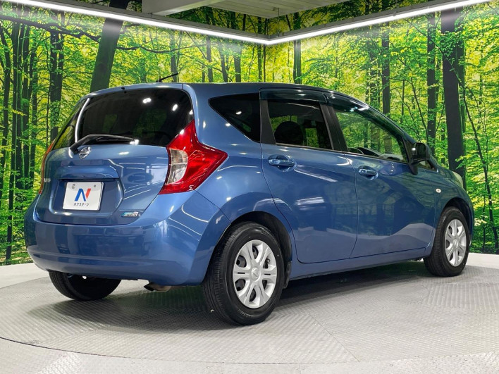 2014 Nissan Note DBA-E12 (UW-6a1903763acda)[17]