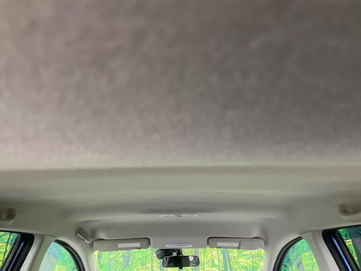 2014 Nissan Note DBA-E12 (UW-6a1903763acda)[27]