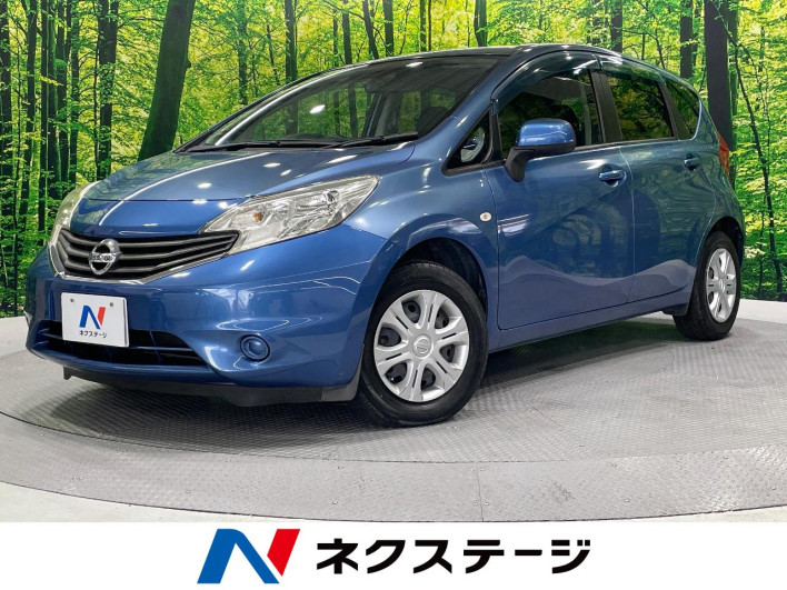 2014 Nissan Note DBA-E12 (UW-6a1903763acda)[3]
