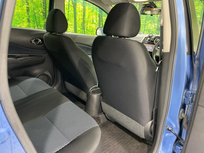 2014 Nissan Note DBA-E12 (UW-6a1903763acda)[23]