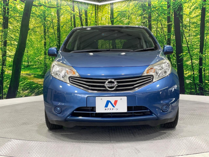 2014 Nissan Note DBA-E12 (UW-6a1903763acda)[14]