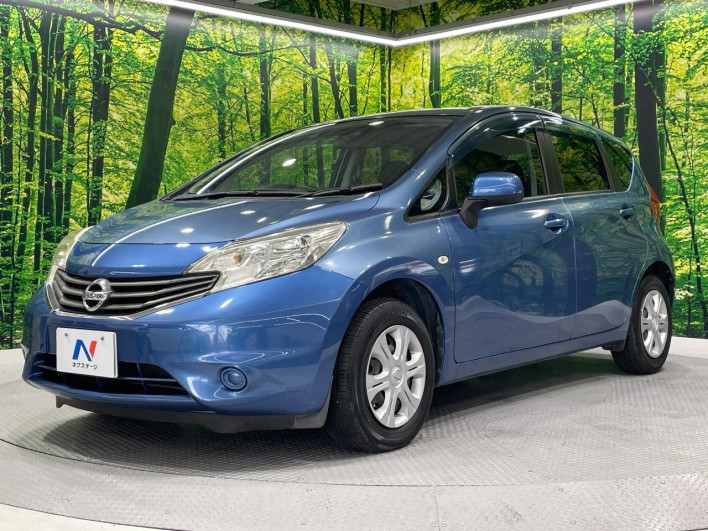 2014 Nissan Note DBA-E12 (UW-6a1903763acda)[13]