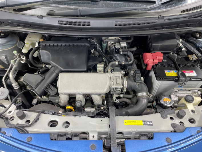 2014 Nissan Note DBA-E12 (UW-6a1903763acda)[4]
