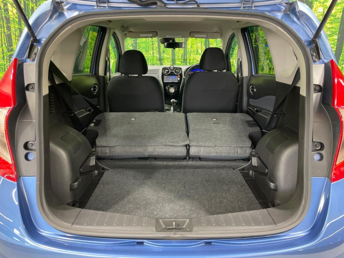 2014 Nissan Note DBA-E12 (UW-6a1903763acda)[26]