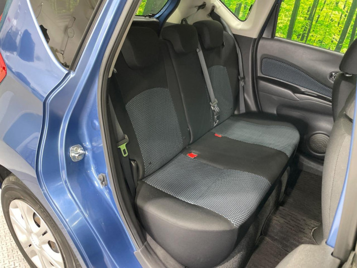 2014 Nissan Note DBA-E12 (UW-6a1903763acda)[22]