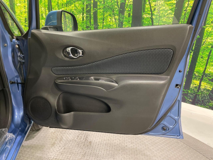 2014 Nissan Note DBA-E12 (UW-6a1903763acda)[24]