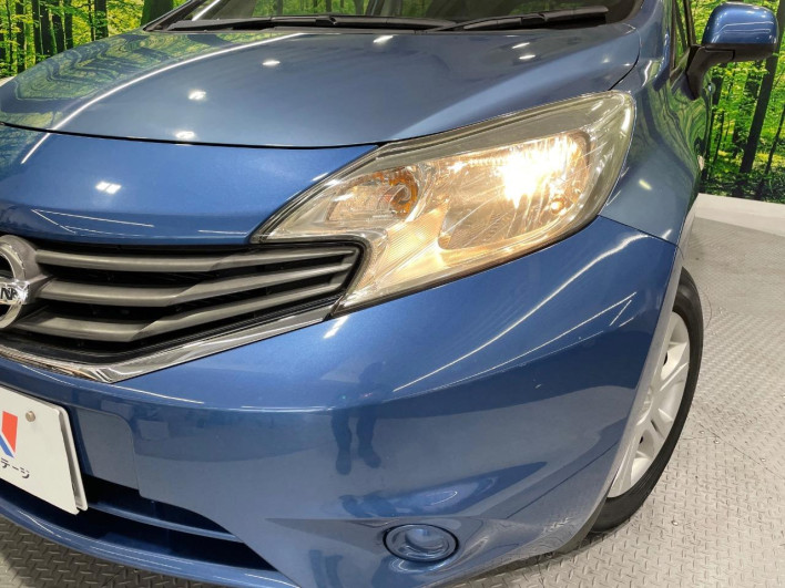 2014 Nissan Note DBA-E12 (UW-6a1903763acda)[6]