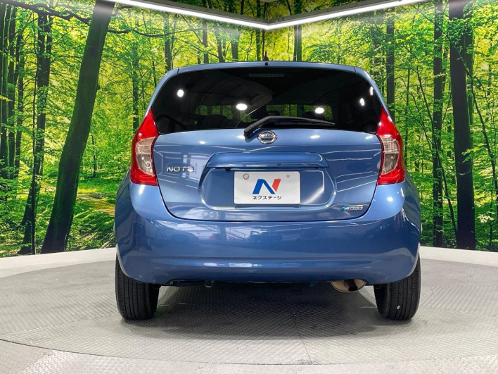 2014 Nissan Note DBA-E12 (UW-6a1903763acda)[18]