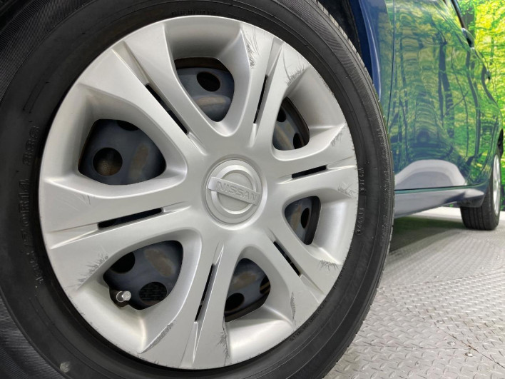 2014 Nissan Note DBA-E12 (UW-6a1903763acda)[7]