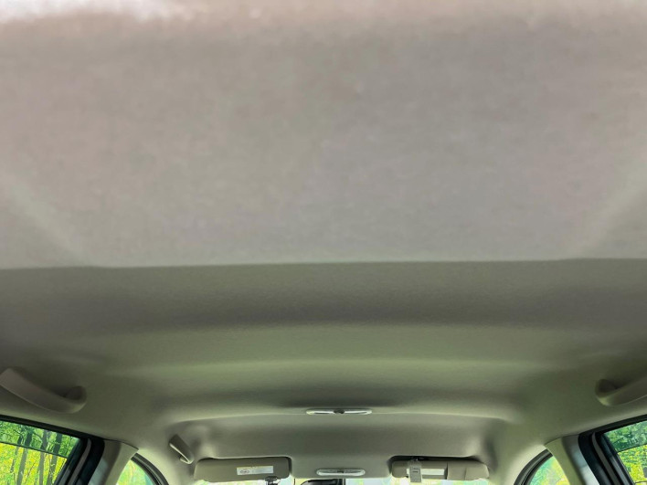 2016 Nissan Note DBA-E12 (UW-6a190376e76ef)[12]