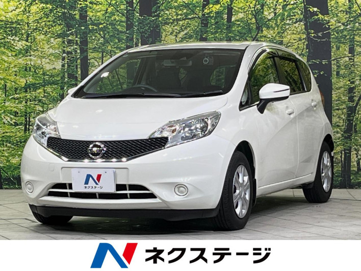 2016 Nissan Note DBA-E12 (UW-6a190376e76ef)[3]