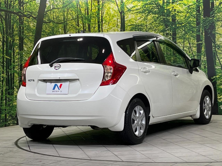2016 Nissan Note DBA-E12 (UW-6a190376e76ef)[5]