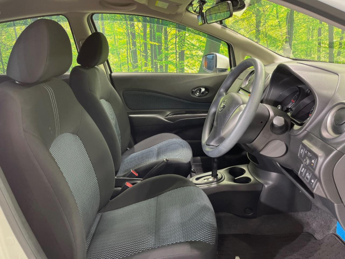 2016 Nissan Note DBA-E12 (UW-6a190376e76ef)[16]