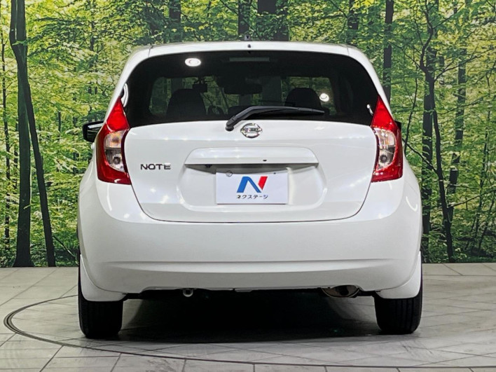 2016 Nissan Note DBA-E12 (UW-6a190376e76ef)[6]