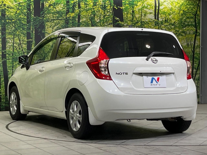 2016 Nissan Note DBA-E12 (UW-6a190376e76ef)[7]