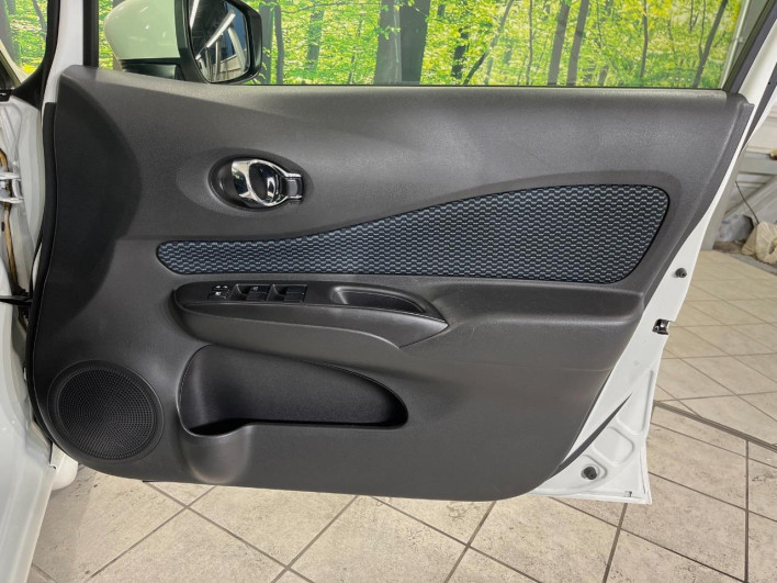2016 Nissan Note DBA-E12 (UW-6a190376e76ef)[18]