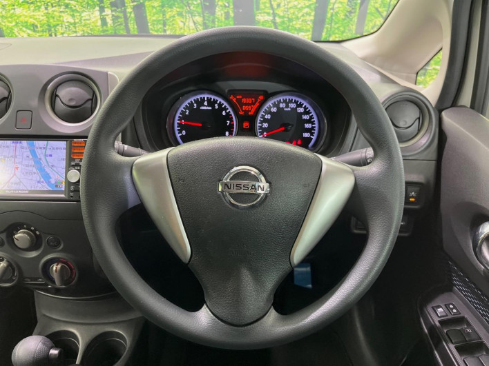2016 Nissan Note DBA-E12 (UW-6a190376e76ef)[20]