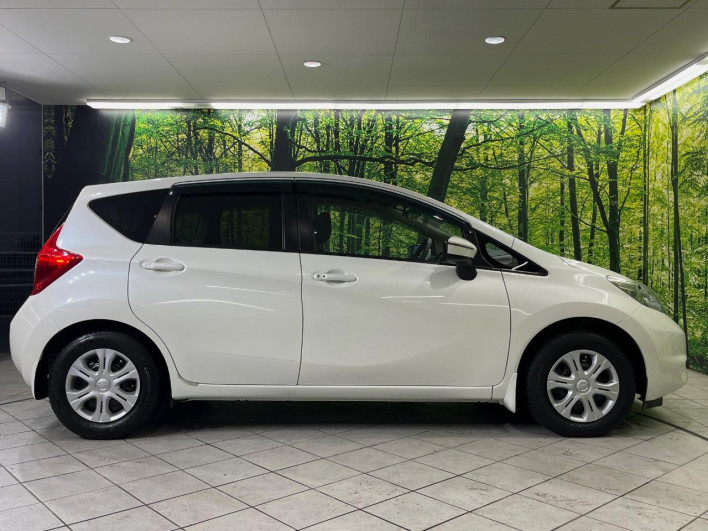 2016 Nissan Note DBA-E12 (UW-6a190376e76ef)[4]