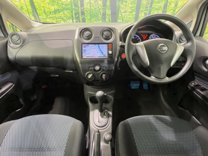 2016 Nissan Note DBA-E12 (UW-6a190376e76ef)[21]