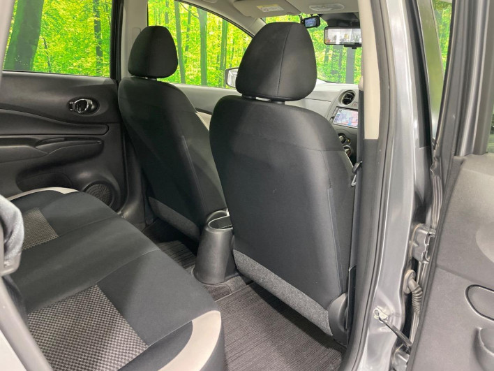 2018 Nissan Note DBA-E12 (UW-6a1903777d1d0)[24]
