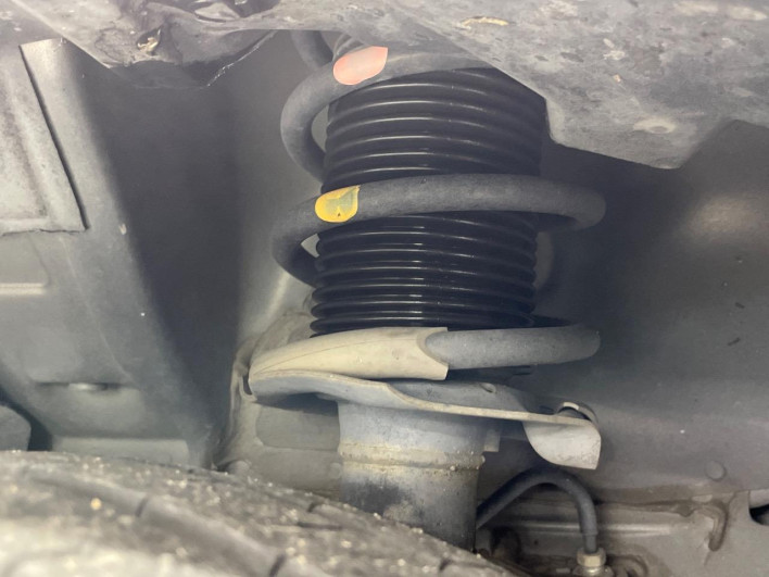 2018 Nissan Note DBA-E12 (UW-6a1903777d1d0)[12]